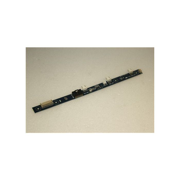 Alienware Aurora R4 Lighting Fan Board 06PR7