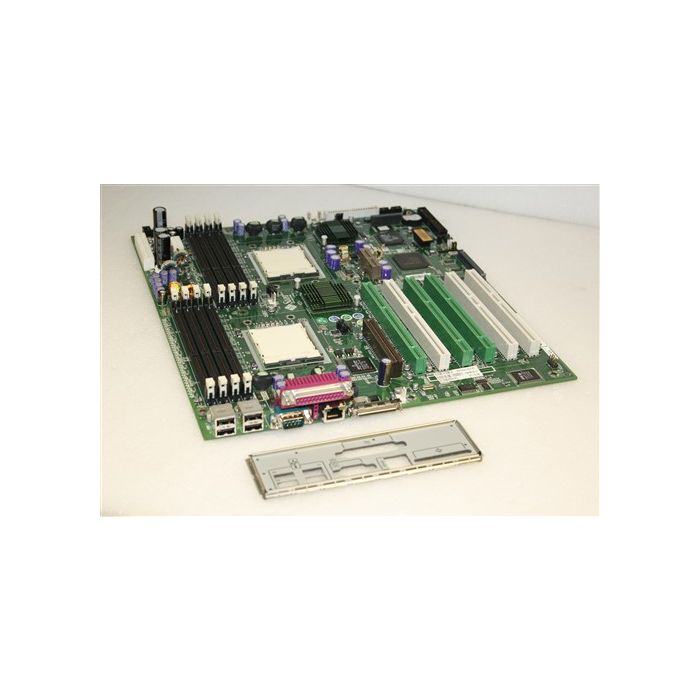 Sun Microsystems SunFire V250 Dual Socket 959 Server Motherboard 375-3105