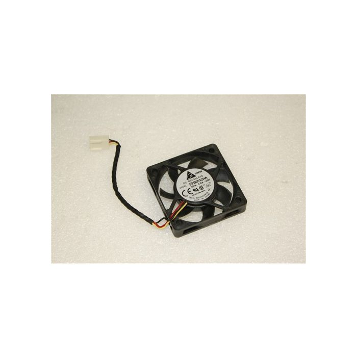 Alienware Aurora R4 3-Pin Cooling Fan EFB0512HA