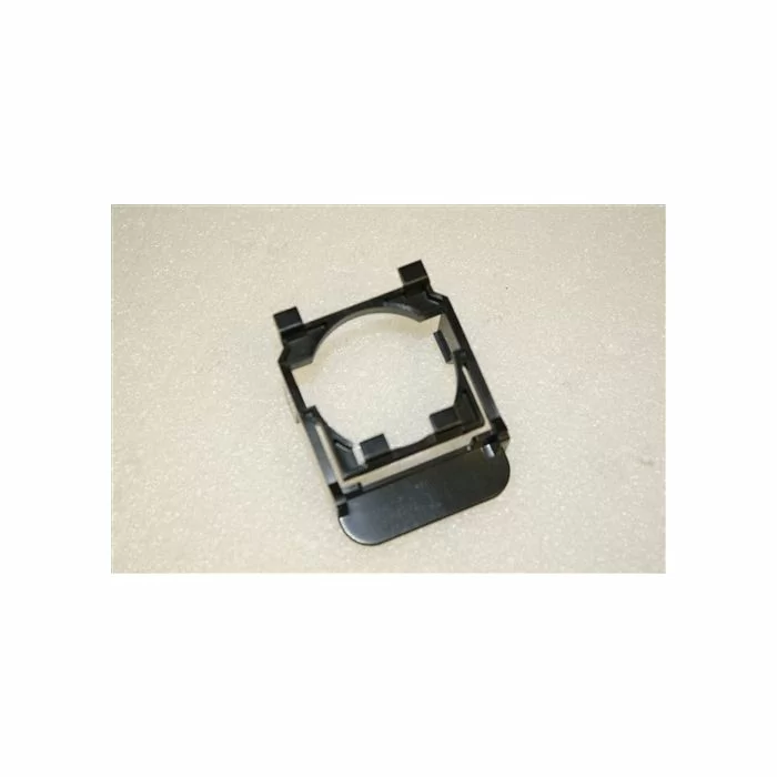 Alienware Aurora R4 Shroud Assembly MP-00005829