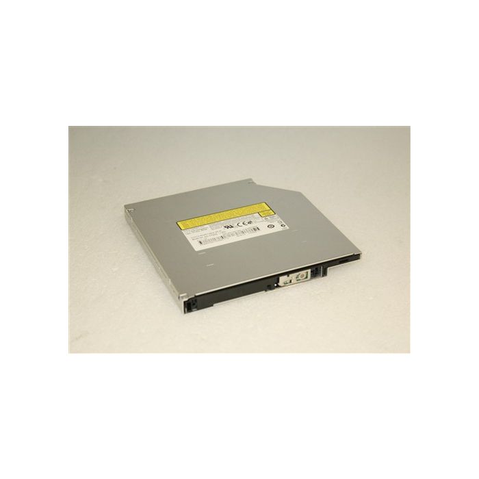 Sony Vaio VGC-JS Series All In One DVD-RW SATA Drive AD-7700S 