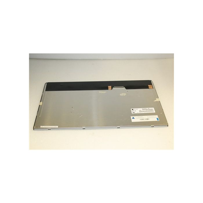 Boe Hydis HM185WX1-400 18.5" Matte LCD Screen