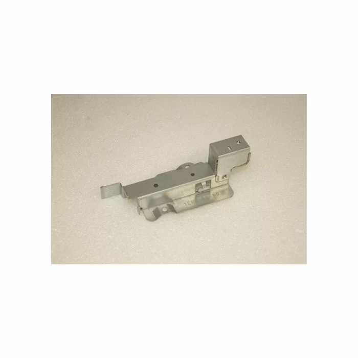 HP TouchSmart 300-1000 PC Rear Cable Bracket 1EN0401-00