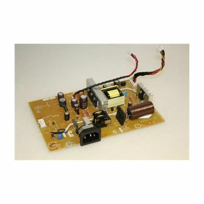 AOC I2260PWHU PSU Power Supply Board 715G3647-P01-004-001S