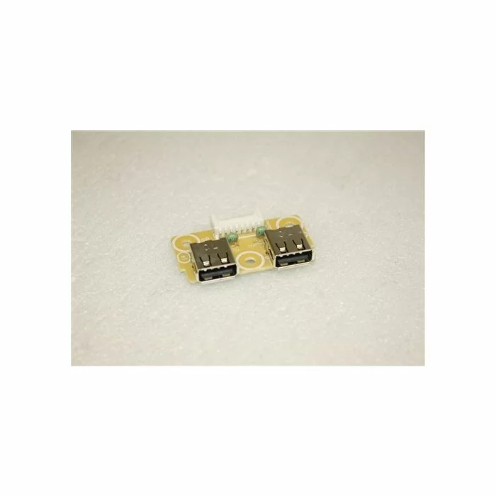AOC I2260PWHU USB Port Board 715G2727-T01-000-001M