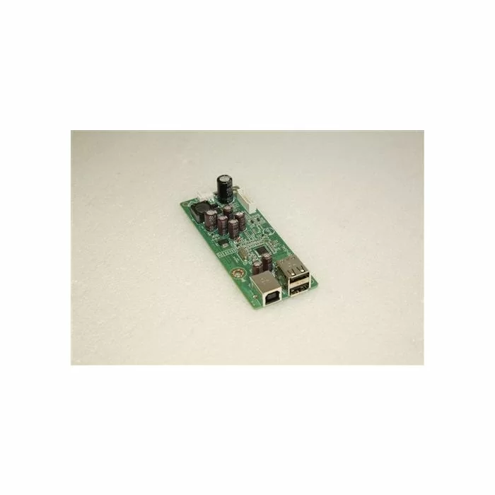 AOC I2260PWHU USB Port Board 715G3552-T04-000-004L