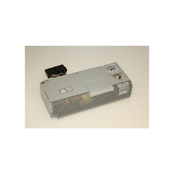 Apple iMac G5 All In One 20" A1076 PSU Power Supply API4PC46 614-0366
