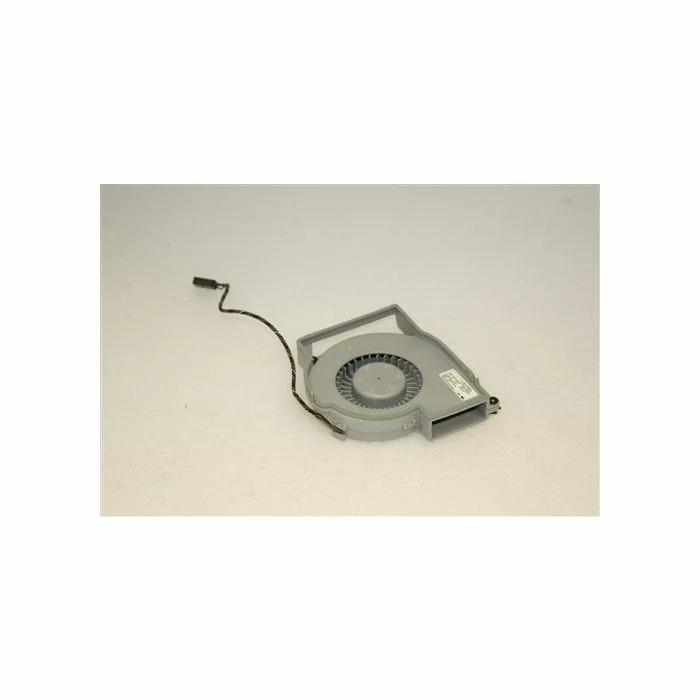 Apple iMac G5 All In One 20" A1076 Upper Cooling Fan BG0801-B045-000 603-6624