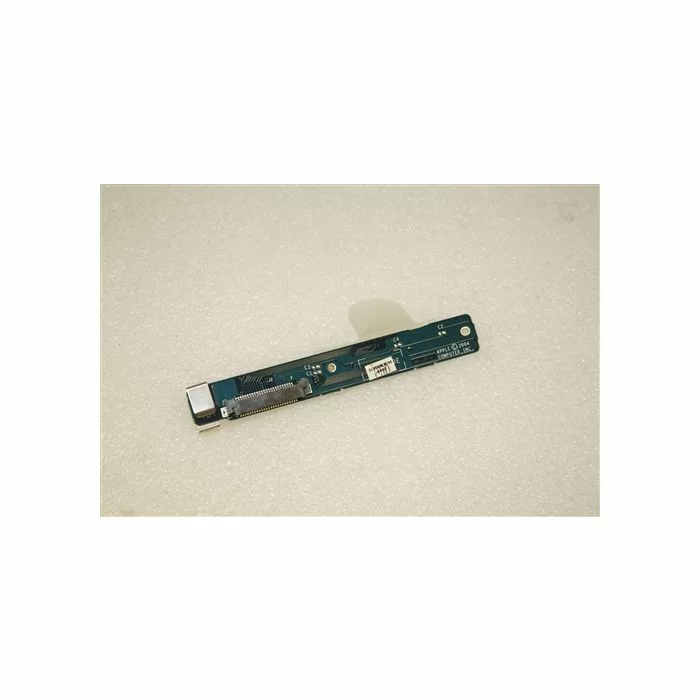 Apple iMac G5 All In One 20" A1076 Optical Drive Connector 820-1657-A