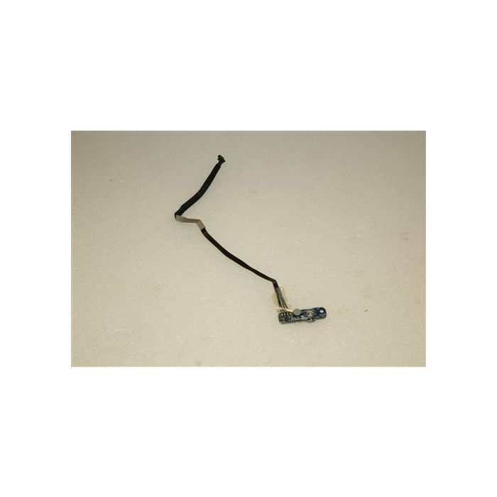 Apple iMac G5 All In One 20" A1076 Ambient Light Sensor 820-1784-A