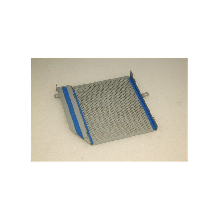 Apple iMac G5 All In One 20" A1076 ODD Optical Drive Caddy