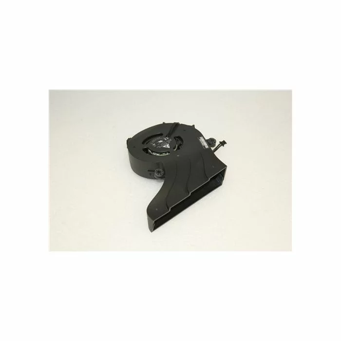 Apple iMac A1311 All In One 21.5" Late 2009 CPU Cooling Fan 610-0029