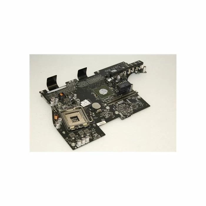 Apple iMac A1311 All In One 21.5" Late 2009 Motherboard 820-2494-A