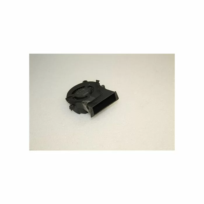 Apple iMac A1311 All In One 21.5" Late 2009 HDD Cooling Fan 069-3694