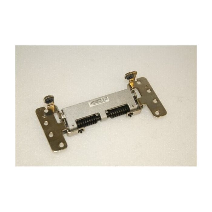 Apple iMac A1311 All In One 21.5" Late 2009 Hinge Bracket