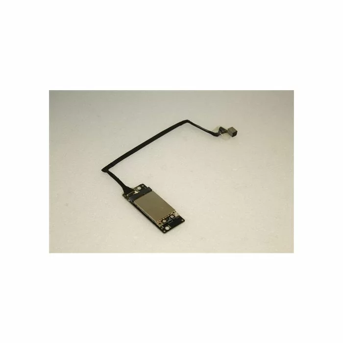 Apple iMac A1311 All In One 21.5" Late 2009 Airport Carrier Board 820-2566-A