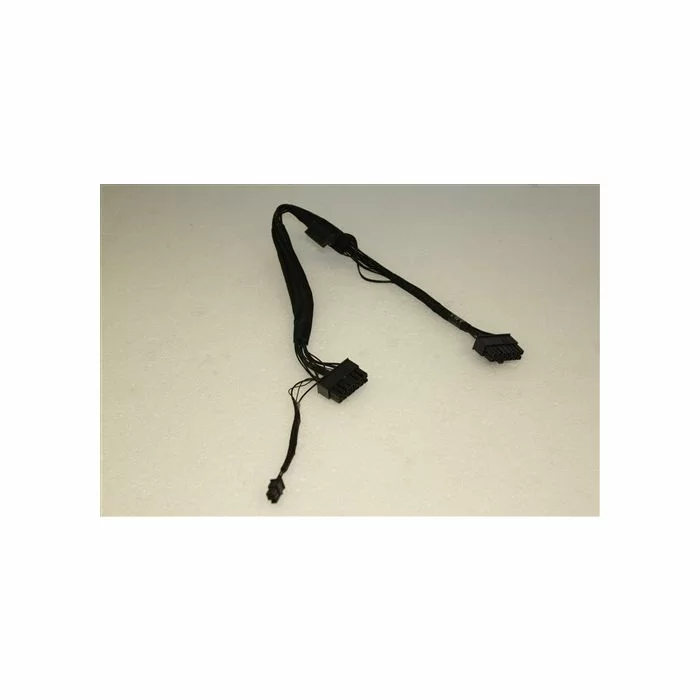 Apple iMac A1311 All In One 21.5" Main Power Cable 593-1007