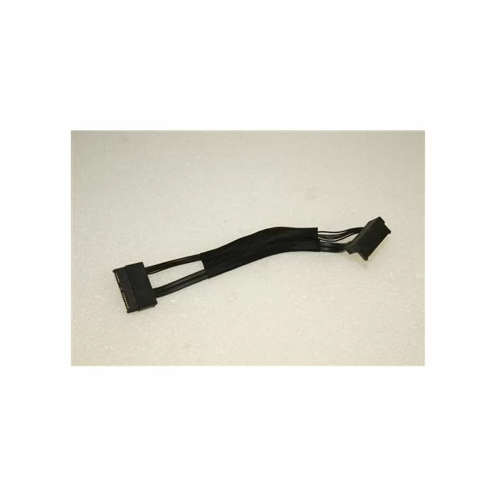 Apple iMac A1311 All In One 21.5" Late 2009 Optical Drive Cable 593-1008