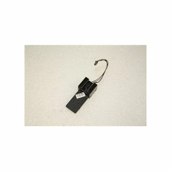Apple iMac A1311 All In One 21.5" Late 2009 IR Infrared Board Cable 820-2540-A