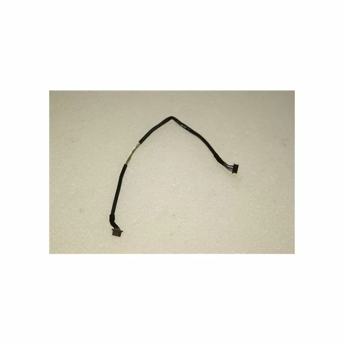 Apple iMac A1311 All In One 21.5" Late 2009 SD Card Reader Cable 593-1041
