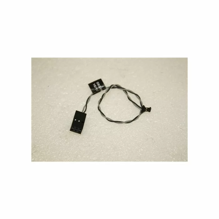 Apple iMac A1311 All In One 21.5" Late 2009 Hard Drive Connection 593-1016