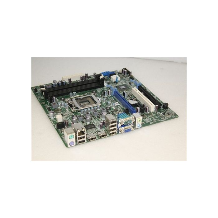 Dell Optiplex 7010 MT LGA1155 MicroATX Motherboard GY6Y8