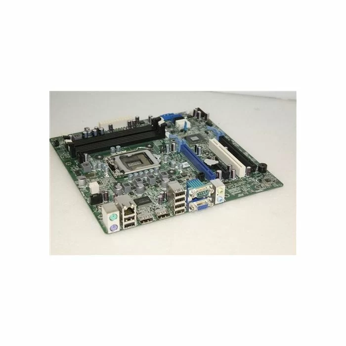 Dell optiplex 7010 memory hot sale