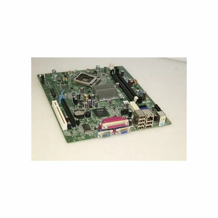 Dell optiplex 380 motherboard store