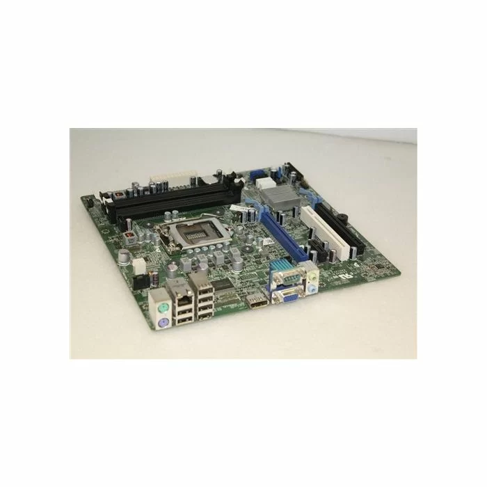 Dell Optiplex 990 DT LGA1155 MicroATX Motherboard 6D7TR