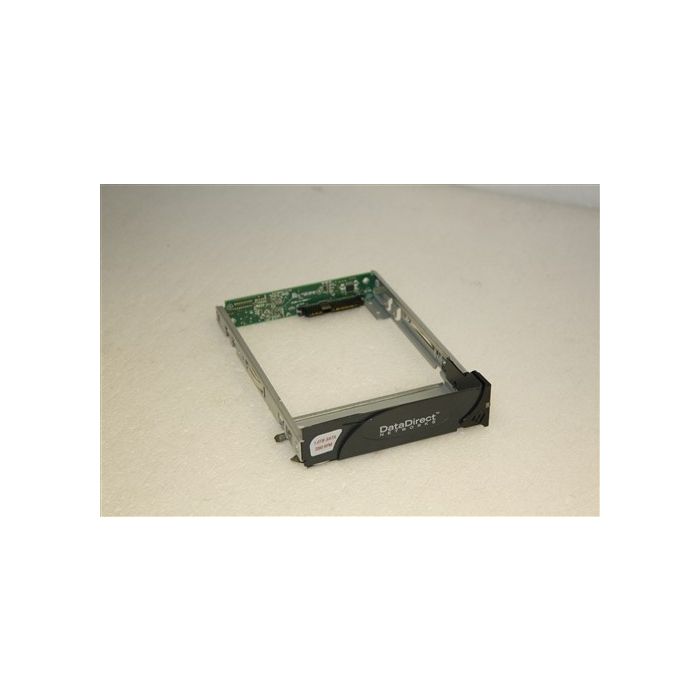 DataDirect Networks 3.5" SATA HDD Hard Drive Tray Caddy Connector ST87D1-02
