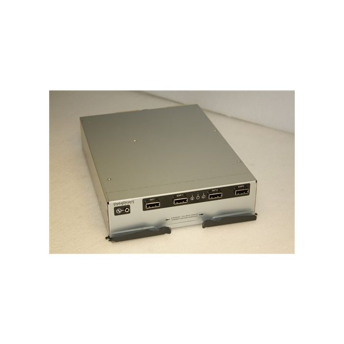 DataDirect Networks Controller ASM-00897-01-A Rev A1