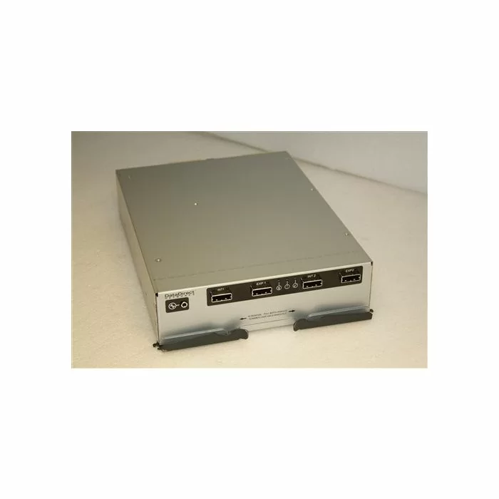 DataDirect Networks Controller ASM-00897-01-A Rev A1