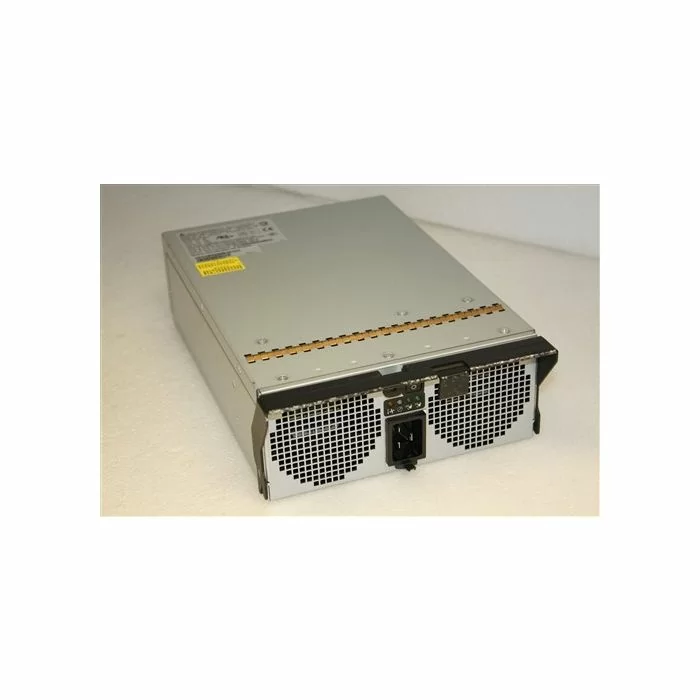Delta Electronics TDPS-1865AB A PSU Power Supply 1865W PWR-00028-02-A
