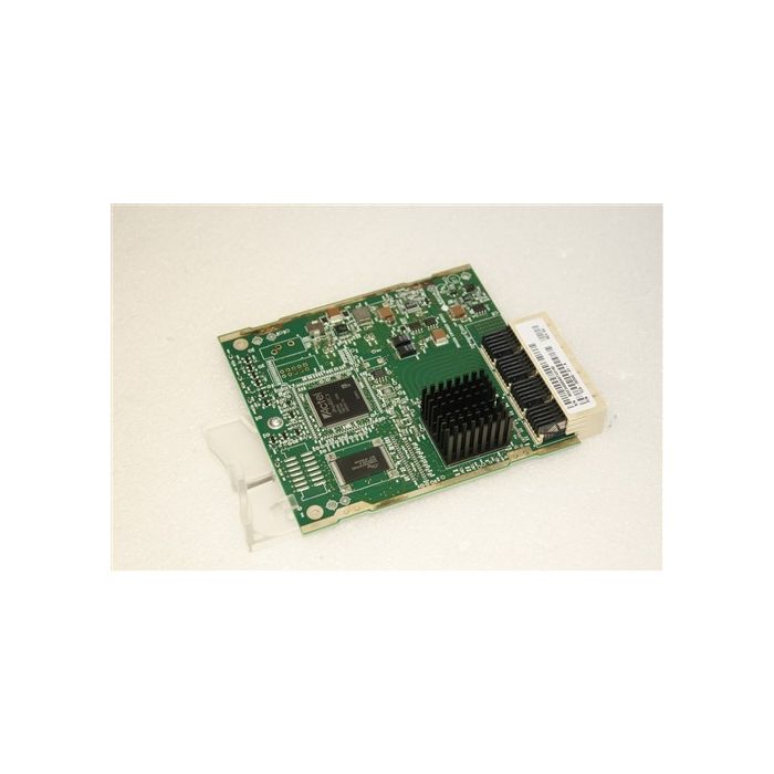 Dragon Expander Module TCA-00300-01-A