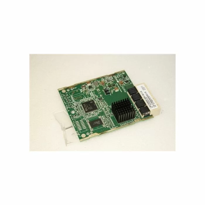 Dragon Expander Module TCA-00300-01-A