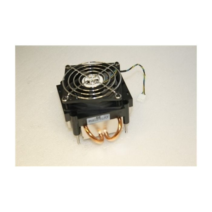 HP Proliant ML115 G5 Heatsink Fan 4-Pin 480506-001 480991-001