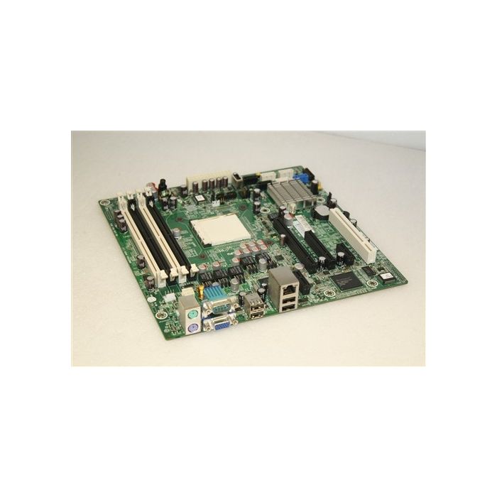 HP Proliant ML115 G5 Socket AM2 PC Motherboard 480505-001