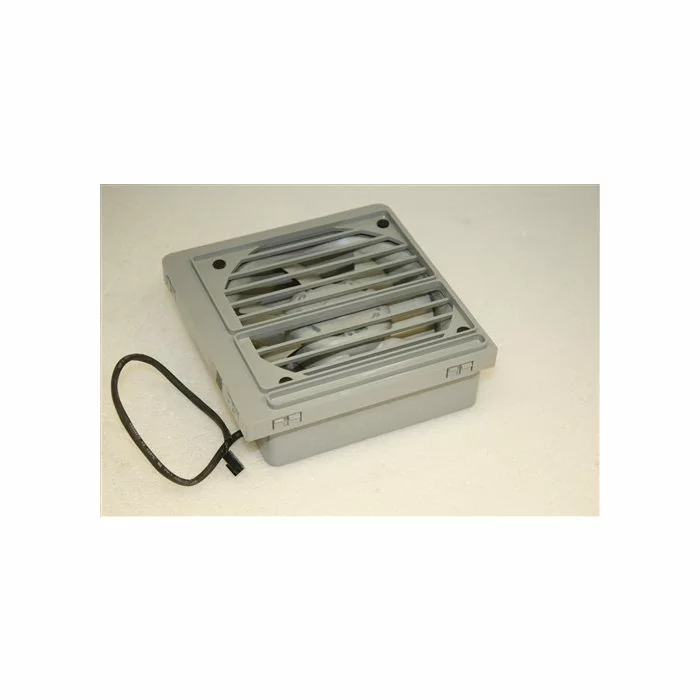 Apple Mac Pro A1186 4Pin Fan 815-8970