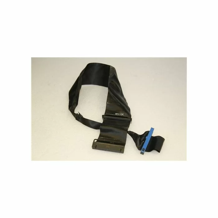 Apple Mac Pro A1186 Optical Drive Data Cable 593-0377
