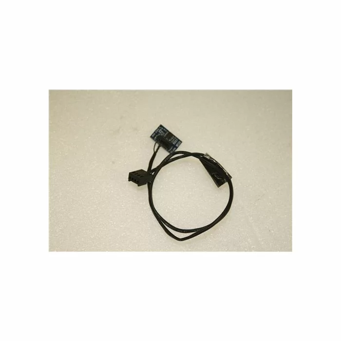 Apple Mac Pro A1186 Ambient Temperature Sensor Cable 593-0629