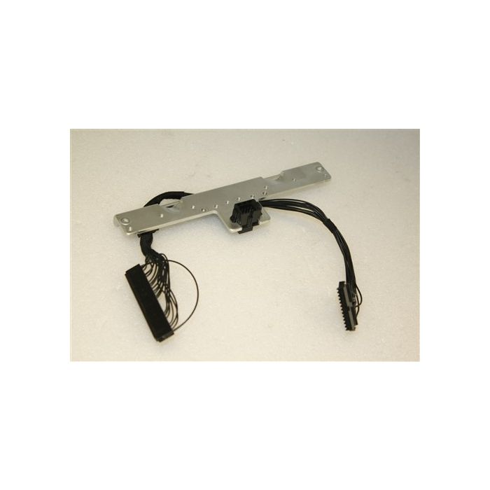 Apple PowerMac G5 Support Bar Cable 805-6235
