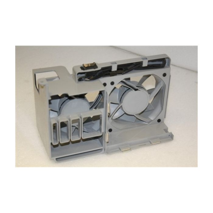 Apple Mac Pro A1186 Front Fan Assembly 815-9221