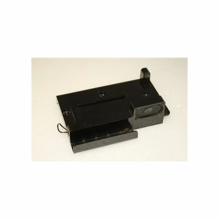 Apple Mac Pro A1186 Internal Speaker Assembly 815-9561