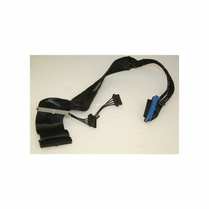 Apple Mac Pro A1186 Optical Drive Power Data Cable 607-1694 593-0622 593-0623