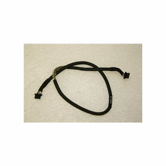 Apple iMac A1311 All In One 21.5" SD Card Reader Cable 593-1223