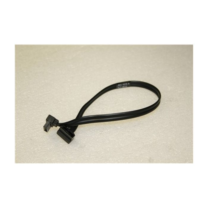 Apple iMac A1311 All In One 21.5" Hard Drive DATA Cable 593-1010
