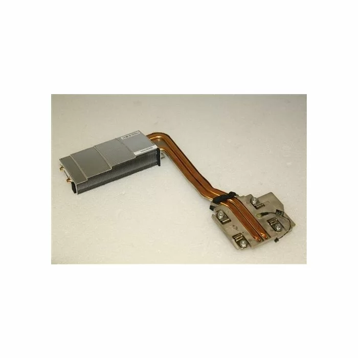 Apple iMac A1311 All In One 21.5" GPU Heatsink Thermal Sensor 730-0594