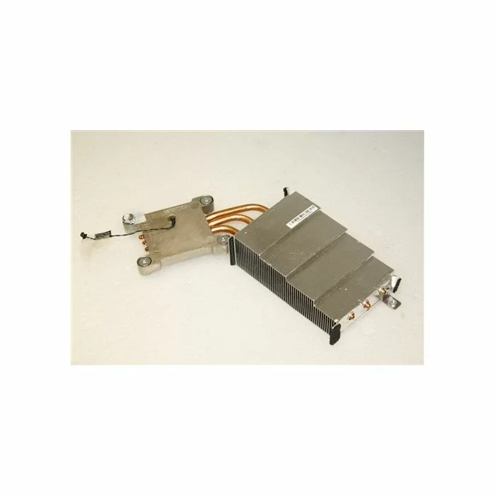 Apple iMac A1311 All In One 21.5" CPU Heatsink Thermal Sensor 730-0603