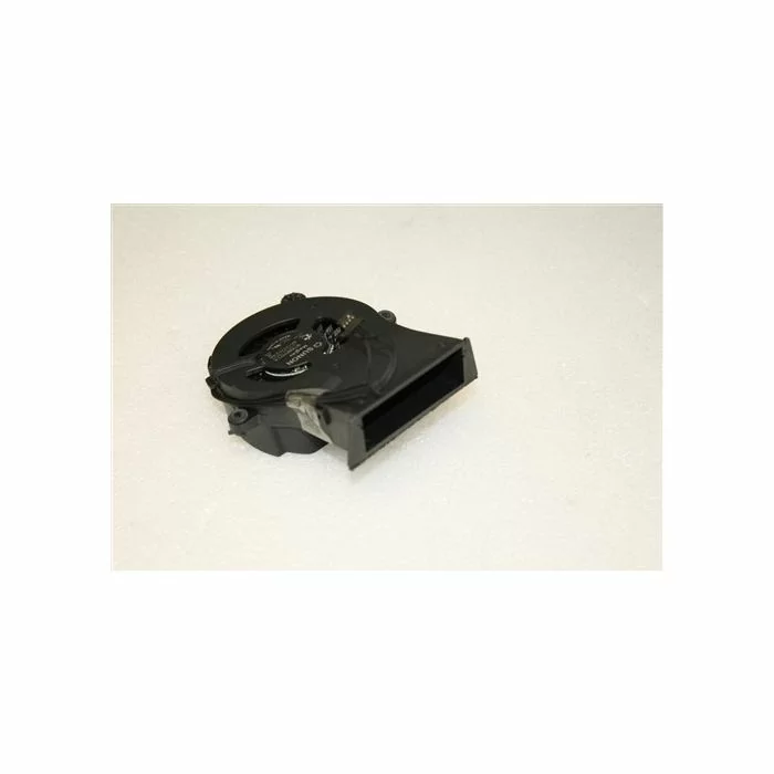 Apple iMac A1311 All In One 21.5" Cooling Fan B1206PHV1-A