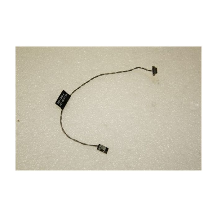 Apple iMac A1311 All In One 21.5" ODD Temperature Sensor 593-1242